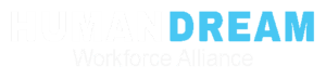 hd-workforcealliance-logo