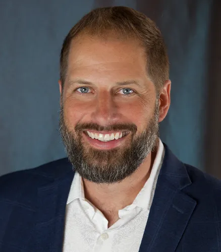 Michael Ogerek
