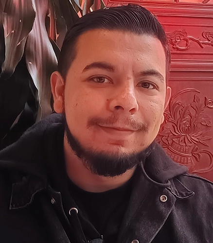 J Luis